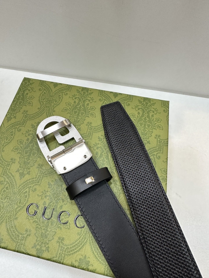 Gucci Belts